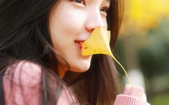 精品无码日本蜜桃麻豆走秀